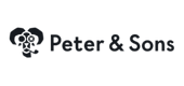 Peter & Son