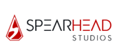 SpearHead Studios