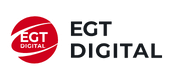 EGT Digital